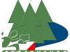 Logo Severodonetck Orient